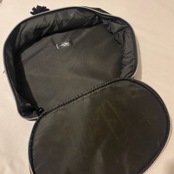 Lancome makeup bag - Picture 4 of 4